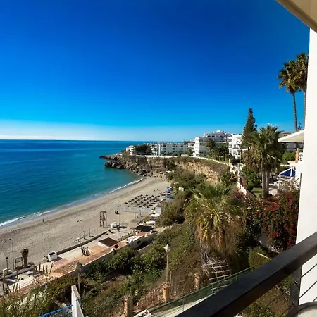 Vistas 2c Menyber *